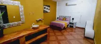 Mi Hotel Club