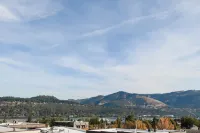 Horsefeathers Hotel Hotels in Hood River County