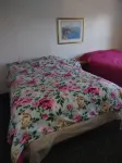 Rosenberg Motel - Motels