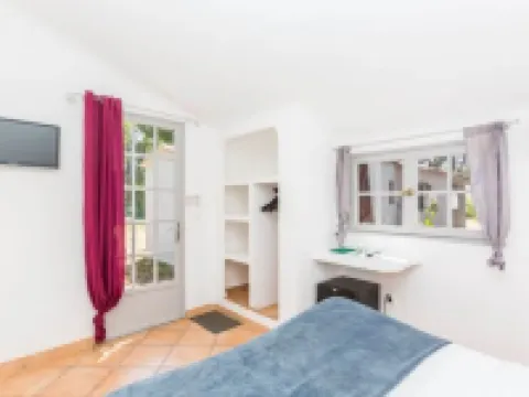 Kilina Hoteles en Lecci