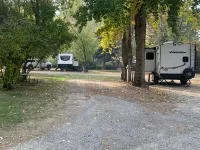The Idaho Lodge & RV Park - Wifi