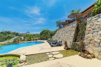 Casa Ceiba Huatulco - Adults Only - Private Pool