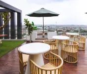 Azana Style Hotel Tulungagung فنادق في Tulungagung