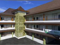 Sirimunta Hotel Chiang Rai Suite & Residence Hotels near Roy Hun Noodle