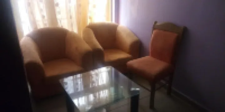 Eagle Valley Royal Hotel