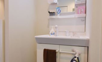 Regalo Shibaura 601 - Housity
