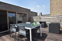Apartment in Watou Near French Border - Wifi