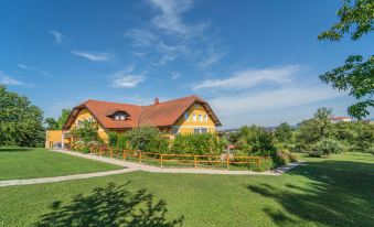 Panorama B&B