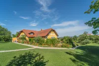 Panorama B&B Hotels in Jirsovci