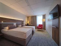 Best Western Hotel Prisma Hotels in Neumünster