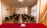 Pacoche Murcia