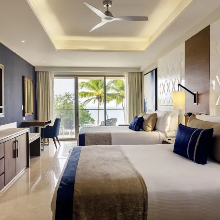 Royalton Grenada, An Autograph Collection All-Inclusive Resort