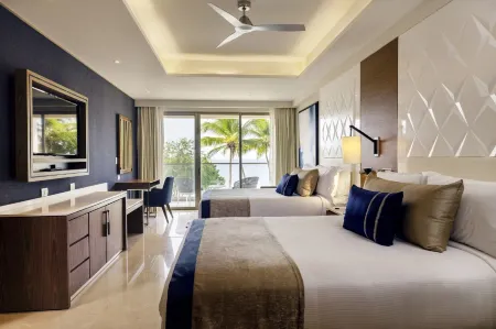 Royalton Grenada, An Autograph Collection All-Inclusive Resort