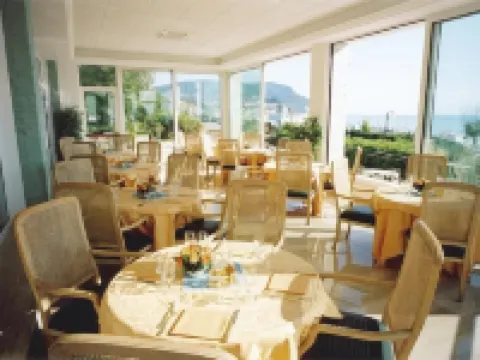 Hotel Numana Palace Hotels in Numana