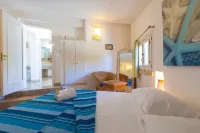 Pajara Rugiada Hotel di 