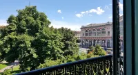 Hotel Roma e Rocca Cavour - romantici