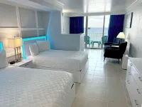 Lani Kai Island Resort Các khách sạn ở Fort Myers Beach