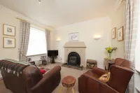 Beauly Station Hotels in Beauly