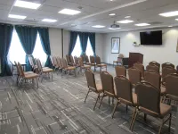 Country Inn & Suites by Radisson, Ontario at Ontario Mills, CA