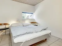 4 Star Holiday Home in Vaeggerlose