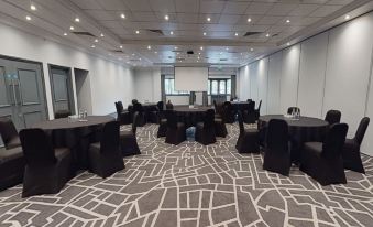 Village Hotel Warrington