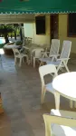 Pousada Alto da Pontinha Hotels in Saquarema