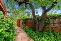 Santa Fe Motel & Inn