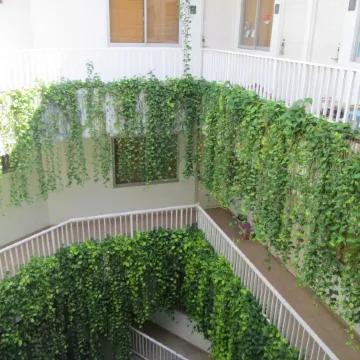 LeGreen Suite Penjernihan Отели рядом с достопримечательностью «Плаза Сенаян»