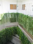 LeGreen Suite Penjernihan Hoteles cerca de Centro de Convenciones de Yakarta