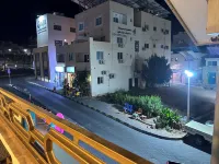 休閒屋開間公寓