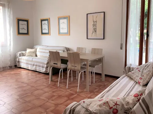 Appartamenti Lella Hotels in Levanto