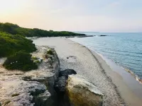Tenuta Turchi