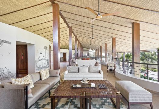 3. 멜리아 세렌게티..