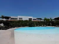 Hotel & Spa Luna Canela Boutique - Pools
