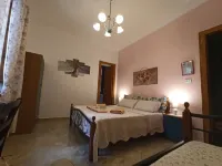 B&B le 4 Stagioni Sul Viale, Belvedere di Agrigento