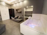 H. G. Boutique Toledo Napoli Centro Hotels in Naples