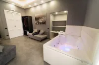 H. G. Boutique Toledo Napoli Centro