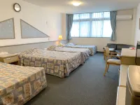Deigo Hotel