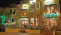 The Sands Hotel Hôtels à : 