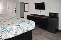 Motel 6 Hazelwood, MO Hotels in Hazelwood