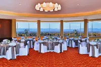 Courtyard Denver Cherry Creek فنادق في غليندال