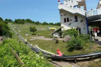 Holiday Home in Hesse with Infrared Sauna Near Sauerland - 4-Star