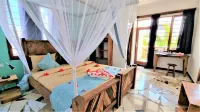 Paradise Beach Resort & Spa Hotels in Kati