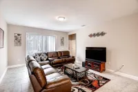 4329AC - Solterra Resort