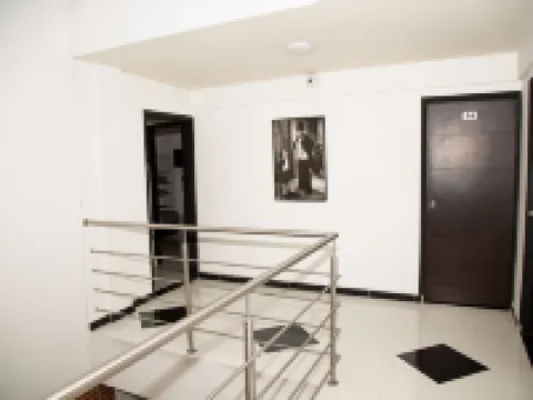 Ayenda Quimbaya de Oro 1903 Hotels in Armenia