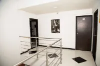 Ayenda Quimbaya de Oro 1903