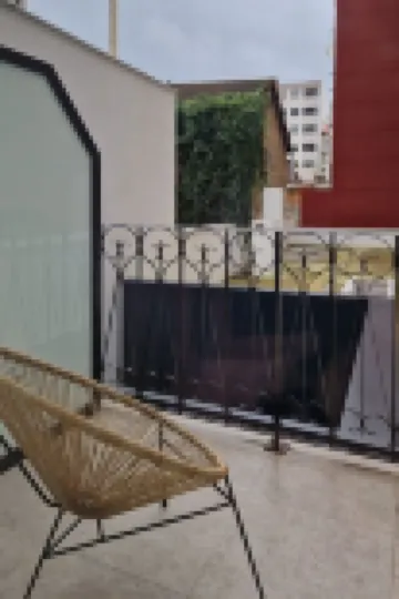 Imi Hotel & Spa