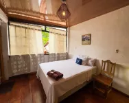 Hostal Raíces de mi Pueblo Hotels near Museo De La Moneda