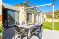 Villa Angelos