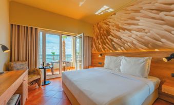 Calheta Beach - All-Inclusive - Savoy Signature